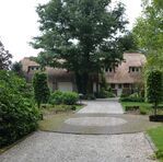 Overzichtsfoto van de voorzijde
<br/>
Richard Keijzer, 2014-08-07